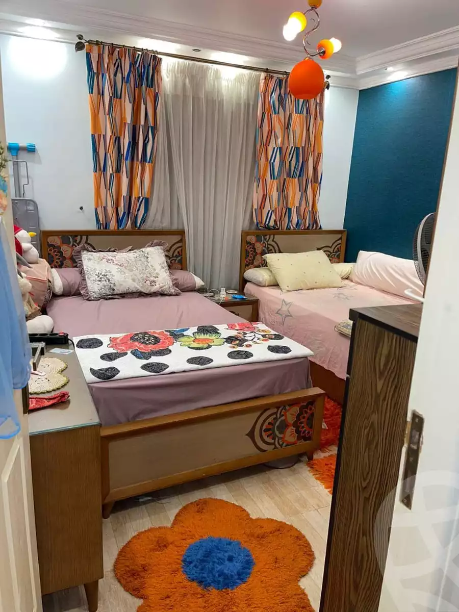 https://aqarmap.com.eg/en/listing/5729488-for-sale-alexandria-fleming-mostafa-kamel-st