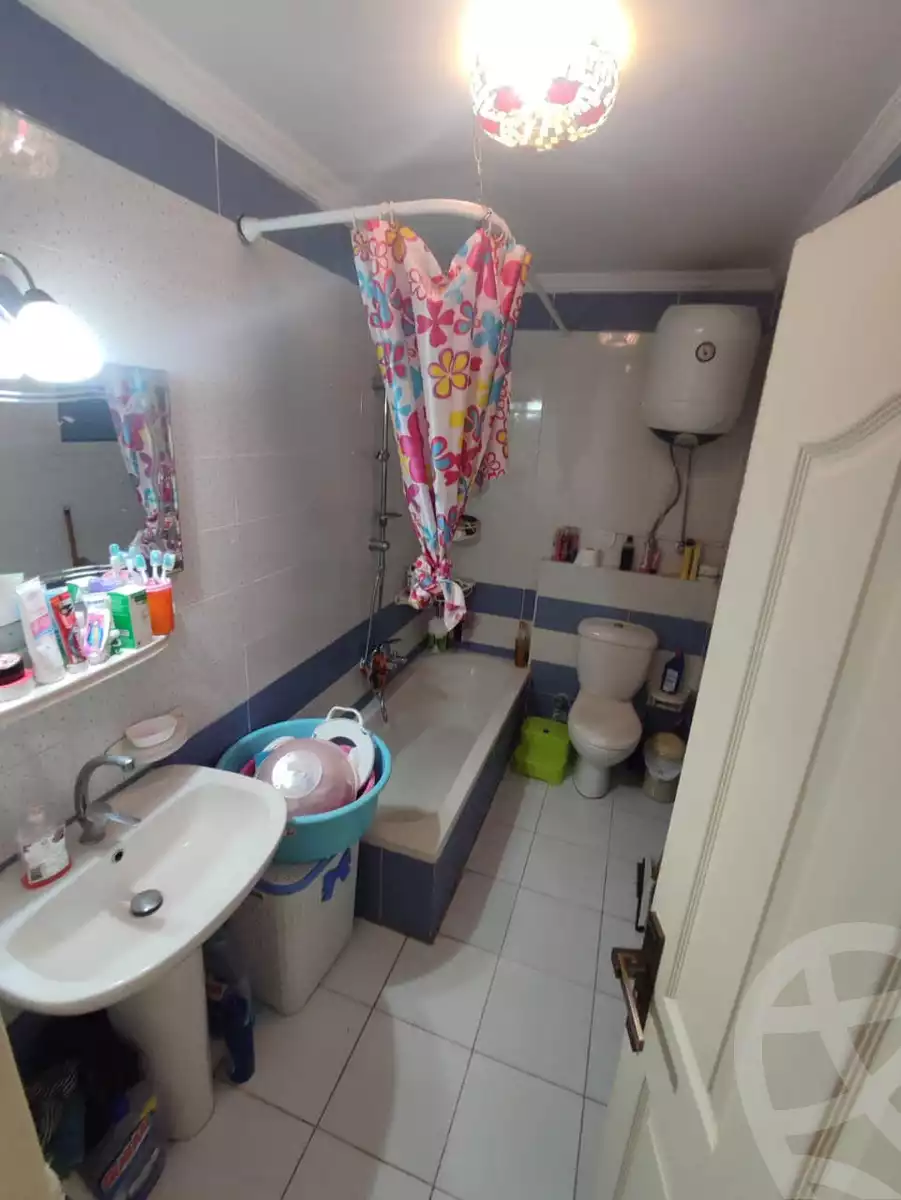 https://aqarmap.com.eg/en/listing/5729488-for-sale-alexandria-fleming-mostafa-kamel-st