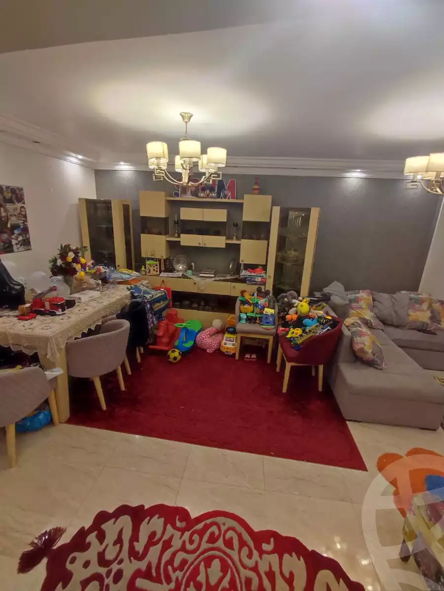 https://aqarmap.com.eg/en/listing/5729488-for-sale-alexandria-fleming-mostafa-kamel-st