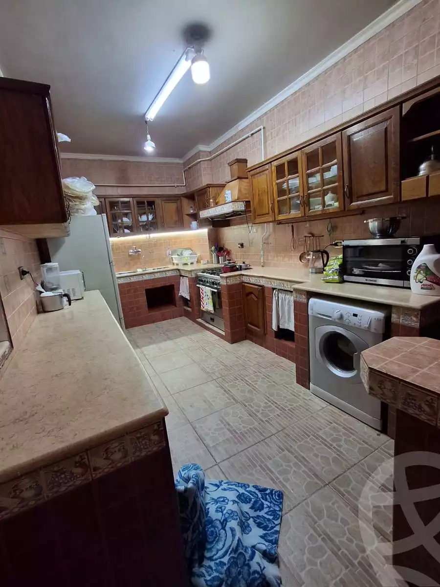 https://aqarmap.com.eg/en/listing/5729500-for-sale-cairo-imbaba