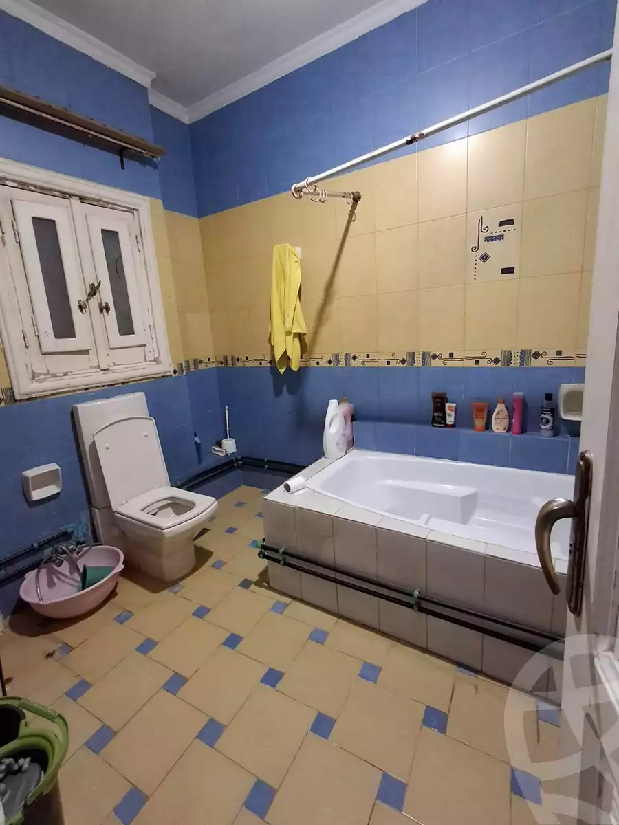 https://aqarmap.com.eg/en/listing/5729500-for-sale-cairo-imbaba