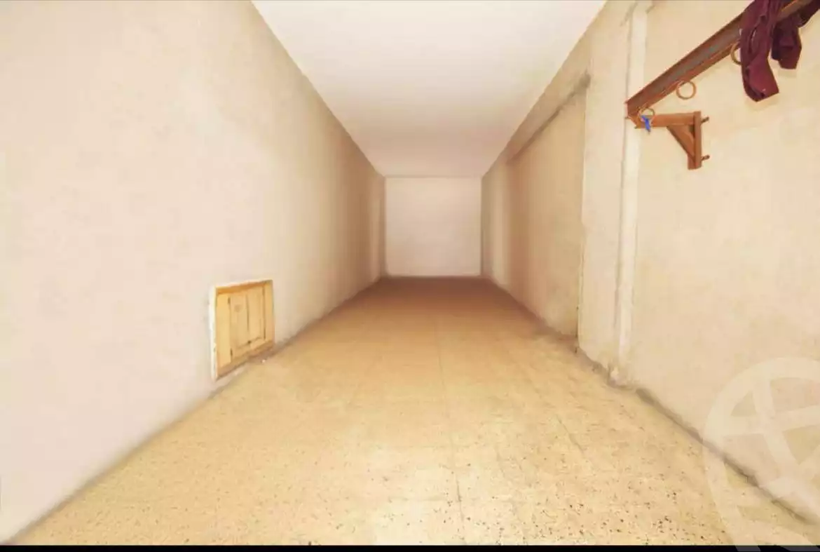 https://aqarmap.com.eg/en/listing/5729512-for-sale-alexandria-camp-cesar-mamfeis-st