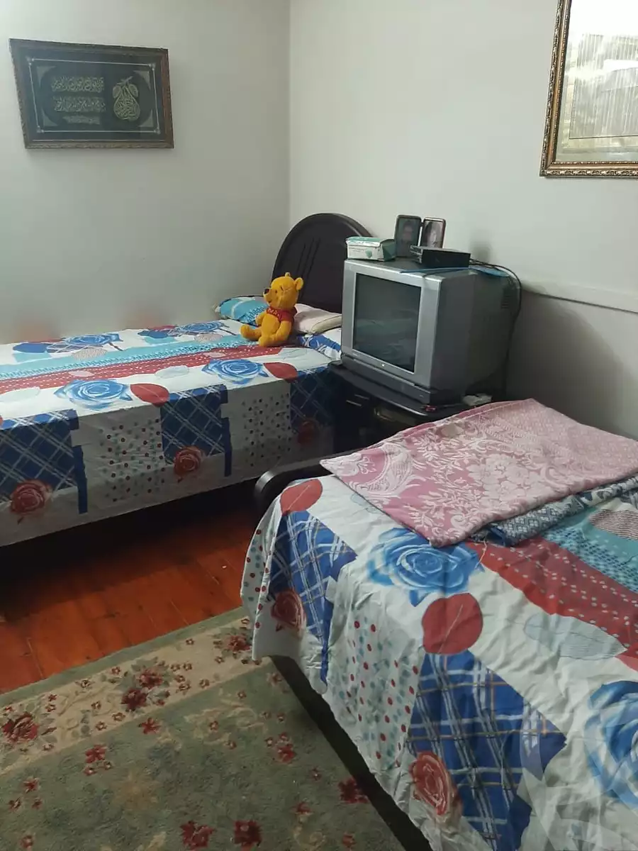 https://aqarmap.com.eg/en/listing/5729502-for-rent-cairo-downtown-abdeen-al-sheikh-ali-al-qayati-st