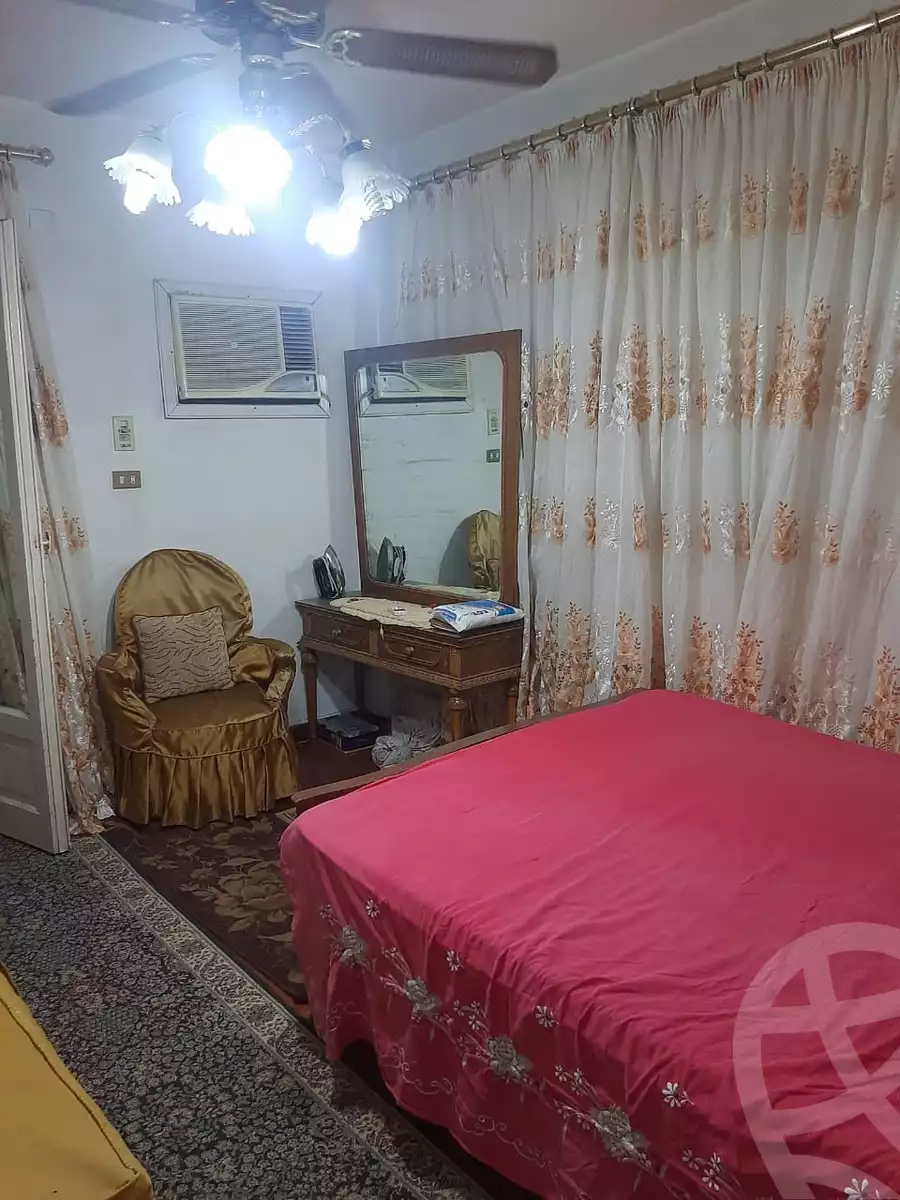 https://aqarmap.com.eg/en/listing/5729502-for-rent-cairo-downtown-abdeen-al-sheikh-ali-al-qayati-st