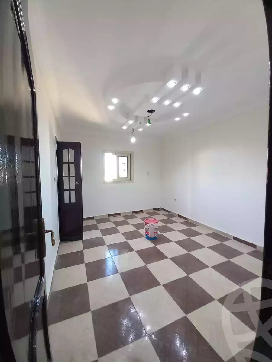 https://aqarmap.com.eg/en/listing/5729542-for-sale-alexandria-l-jmy-lbytsh-mohamed-el-fardi-st