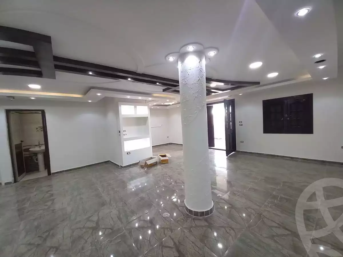 https://aqarmap.com.eg/en/listing/5729542-for-sale-alexandria-l-jmy-lbytsh-mohamed-el-fardi-st