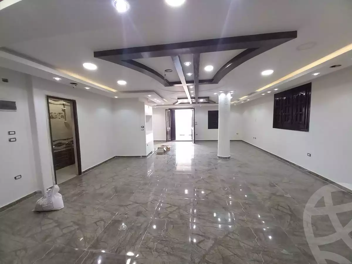 https://aqarmap.com.eg/en/listing/5729542-for-sale-alexandria-l-jmy-lbytsh-mohamed-el-fardi-st