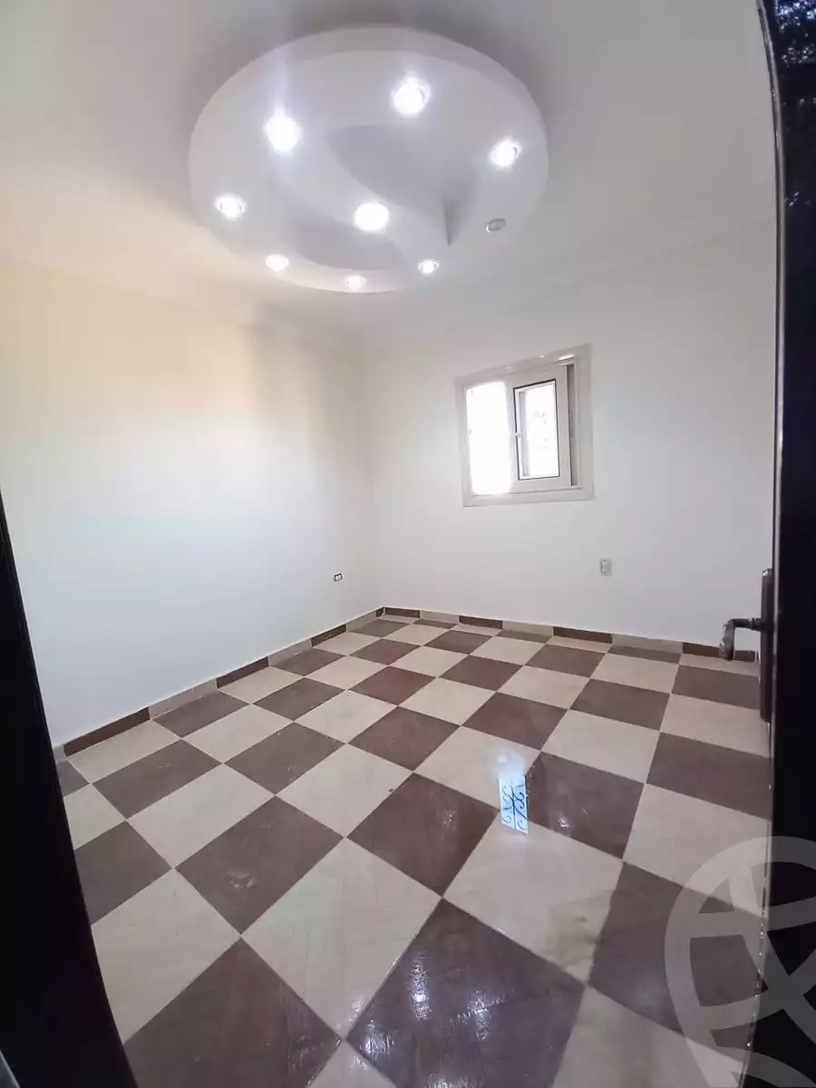https://aqarmap.com.eg/en/listing/5729542-for-sale-alexandria-l-jmy-lbytsh-mohamed-el-fardi-st