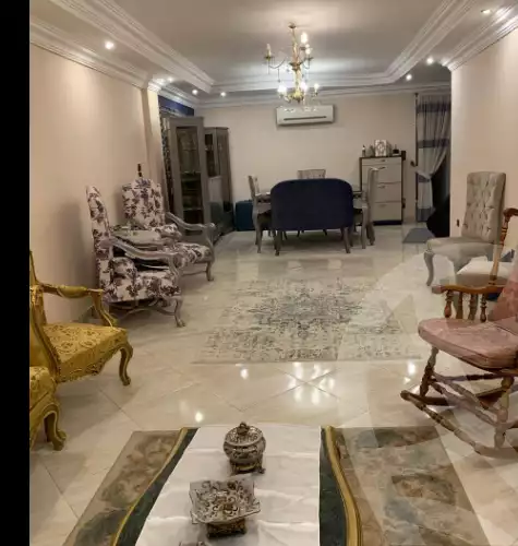 https://aqarmap.com.eg/en/listing/5729550-for-sale-cairo-elnozha