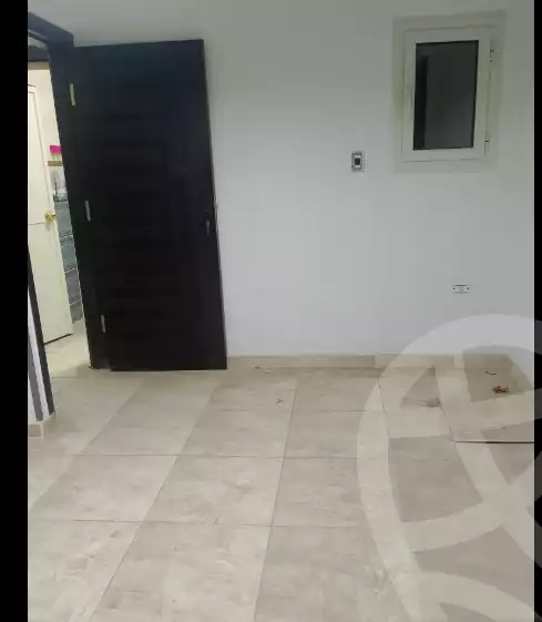 https://aqarmap.com.eg/en/listing/5729562-for-sale-cairo-el-zaytun-lzytwn-lshrqy-toman-bai-st