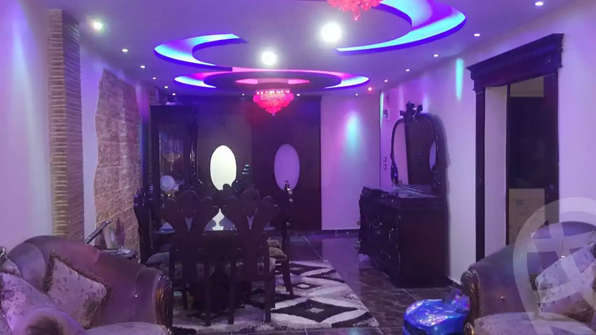 https://aqarmap.com.eg/en/listing/5729563-for-sale-alexandria-l-jmy-lbytsh