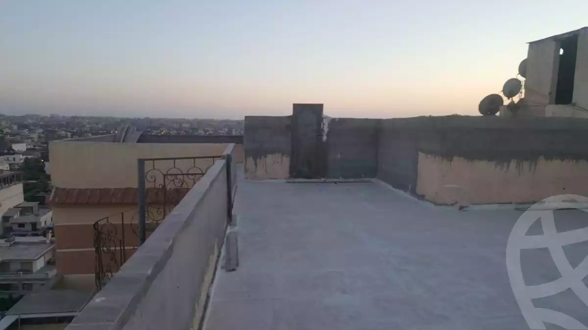 https://aqarmap.com.eg/en/listing/5729563-for-sale-alexandria-l-jmy-lbytsh