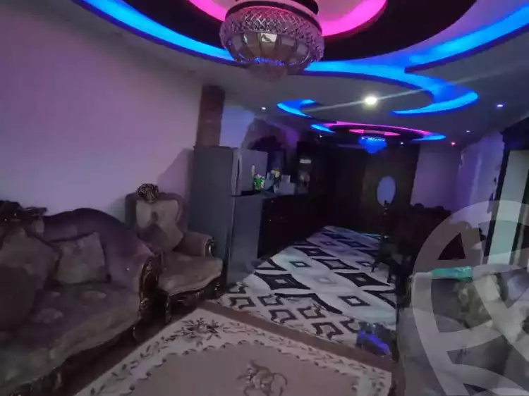 https://aqarmap.com.eg/en/listing/5729563-for-sale-alexandria-l-jmy-lbytsh