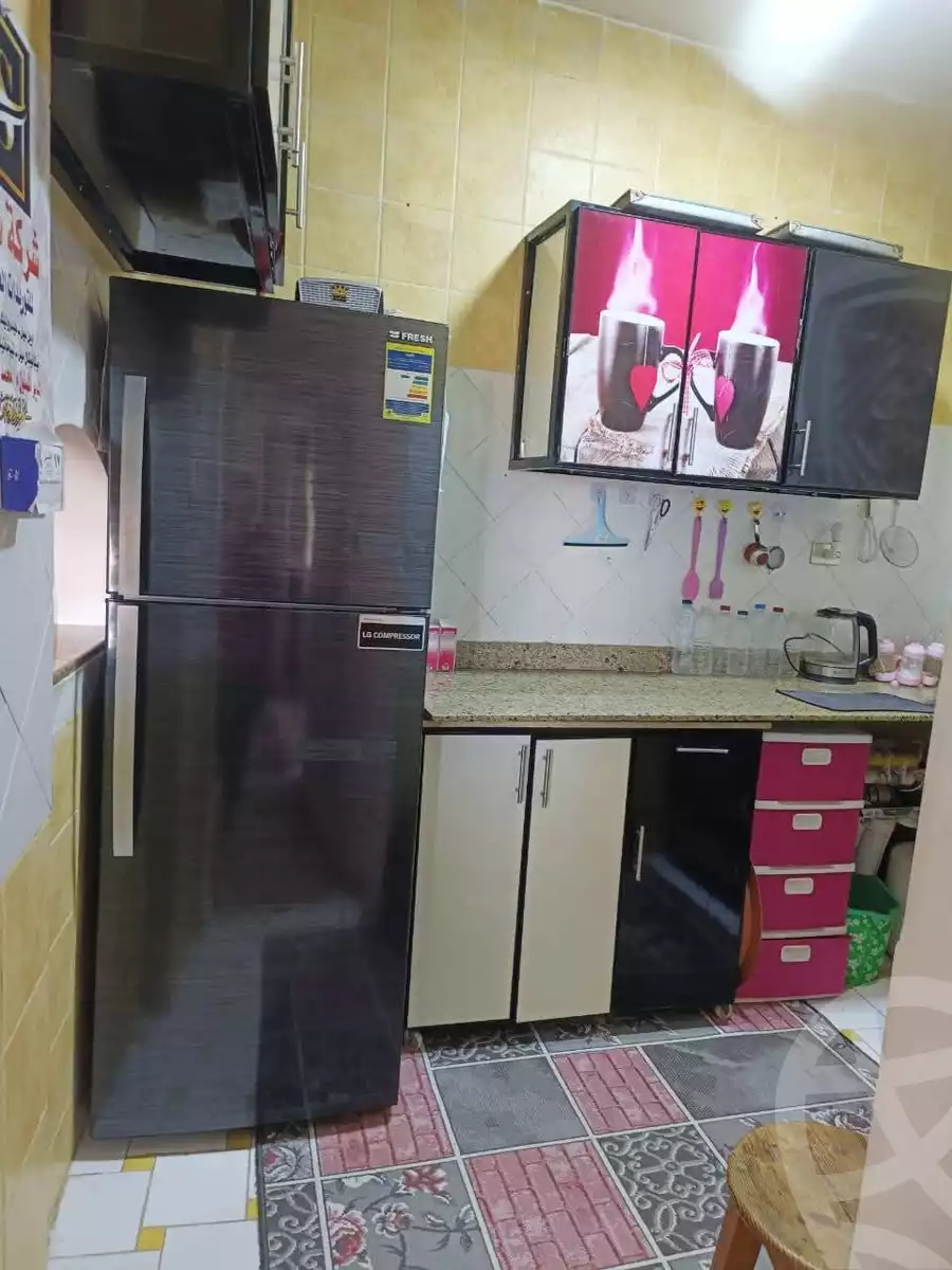 https://aqarmap.com.eg/en/listing/5729582-for-sale-alexandria-l-jmy-lbytsh-al-samalehy-2-st