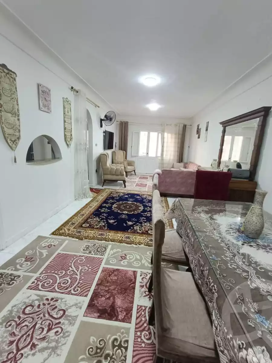https://aqarmap.com.eg/en/listing/5729582-for-sale-alexandria-l-jmy-lbytsh-al-samalehy-2-st