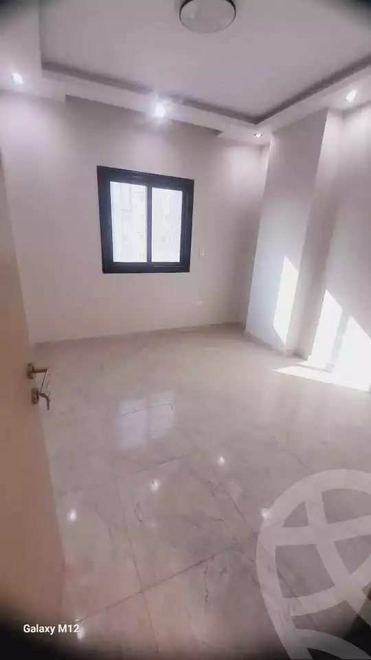 https://aqarmap.com.eg/en/listing/5729585-for-rent-cairo-mokattam-el-hadabah-el-wosta-el-mantaqa-el-olaa