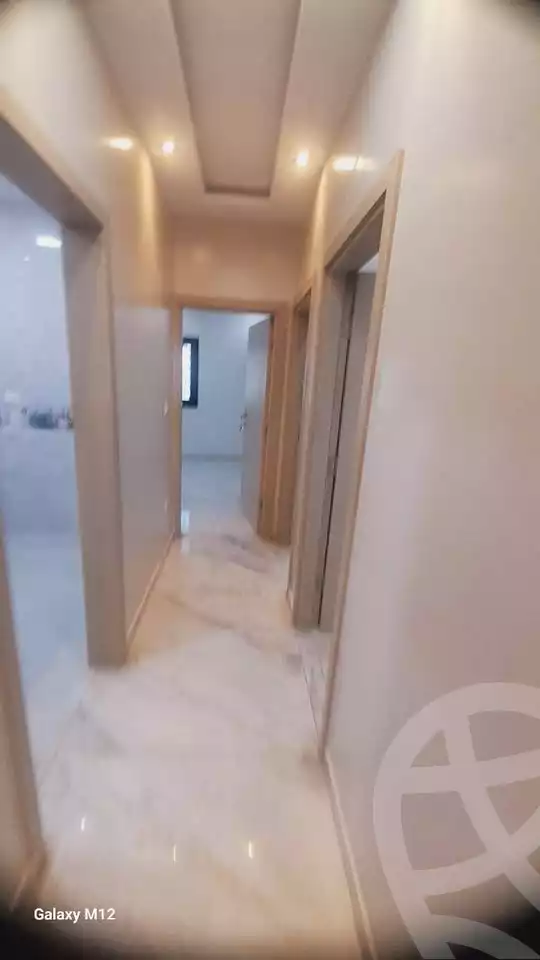 https://aqarmap.com.eg/en/listing/5729585-for-rent-cairo-mokattam-el-hadabah-el-wosta-el-mantaqa-el-olaa