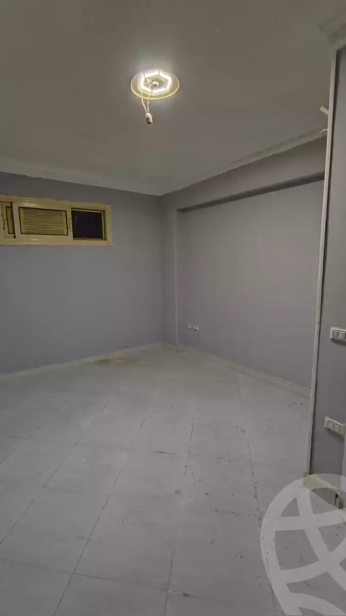 https://aqarmap.com.eg/en/listing/5729594-for-rent-cairo-mokattam-el-hadabah-el-wosta-el-mantaqa-el-olaa