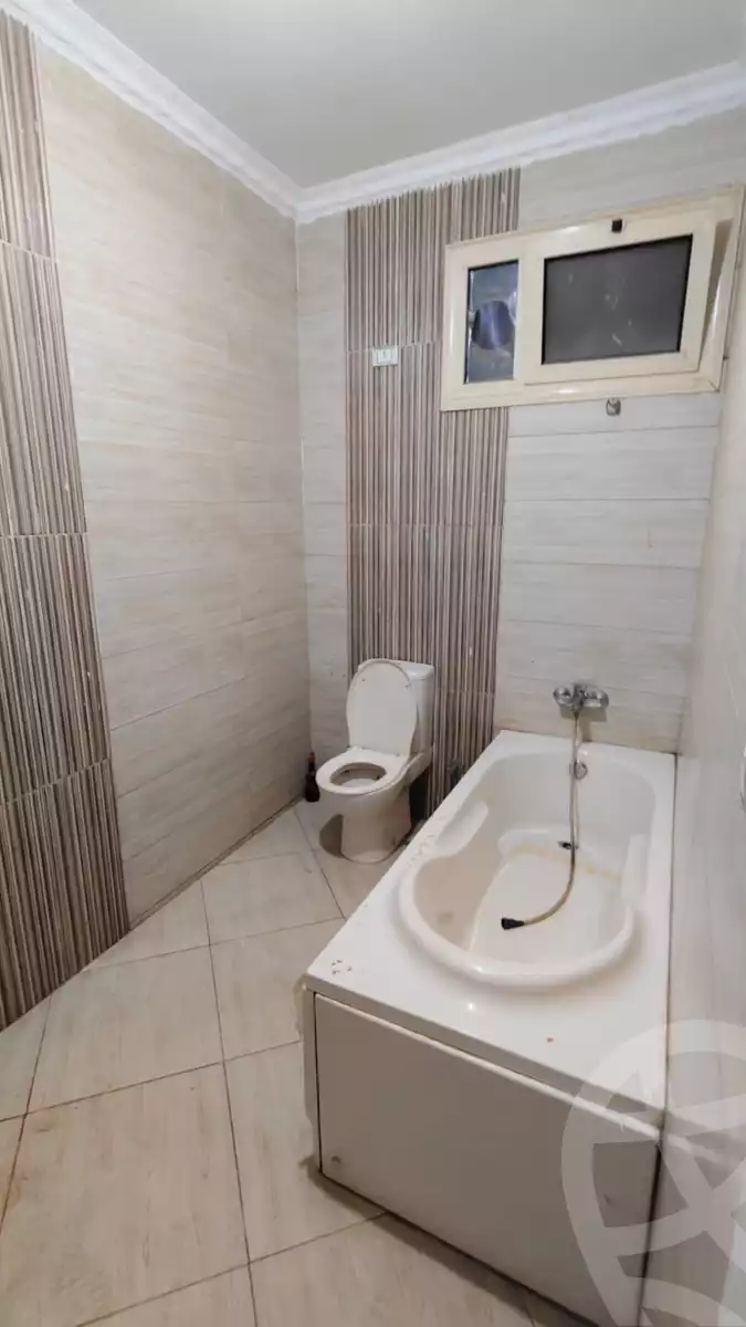 https://aqarmap.com.eg/en/listing/5729594-for-rent-cairo-mokattam-el-hadabah-el-wosta-el-mantaqa-el-olaa