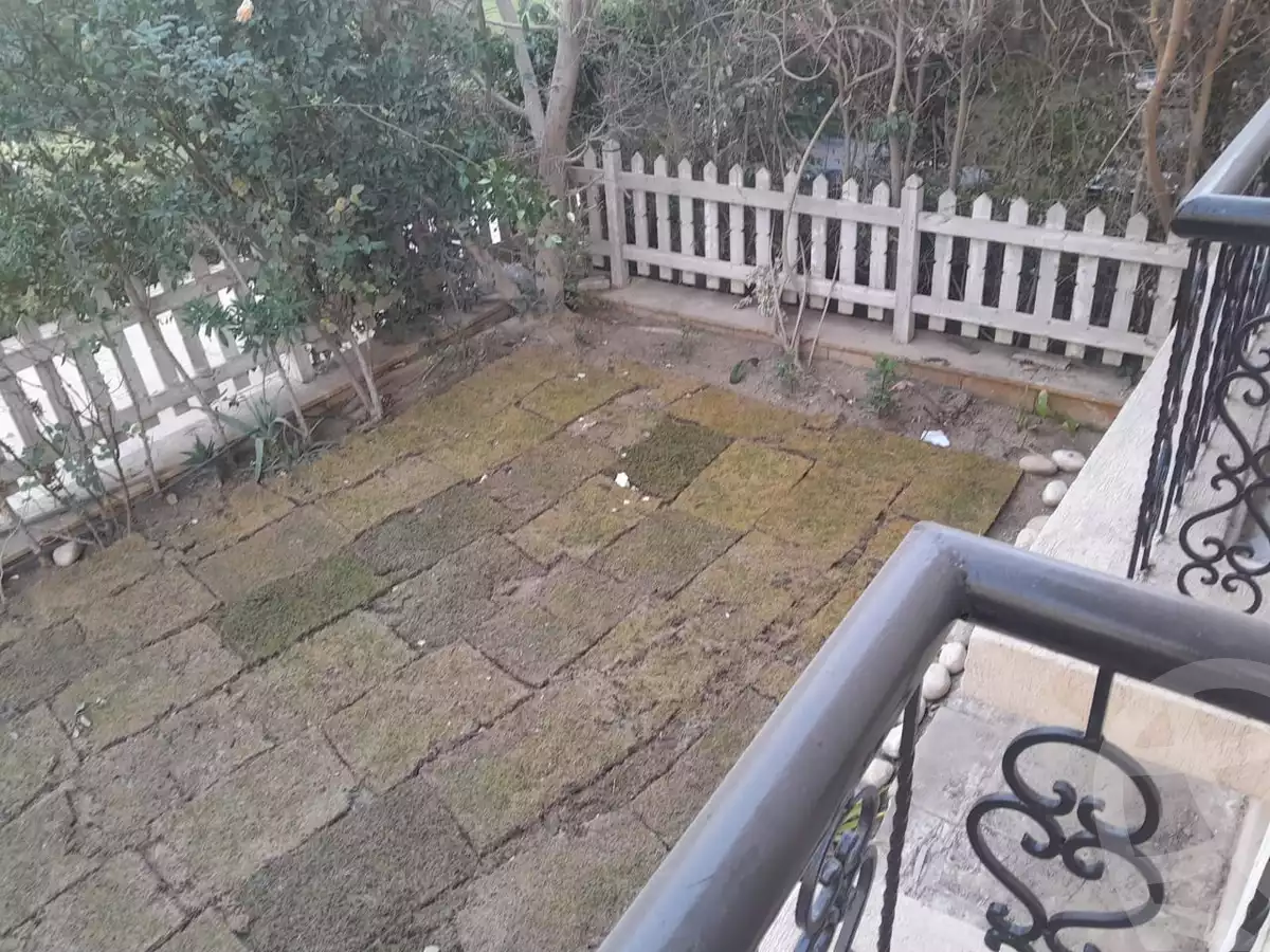 https://aqarmap.com.eg/en/listing/5729612-for-rent-cairo-new-cairo-lrhb-city-phase-8
