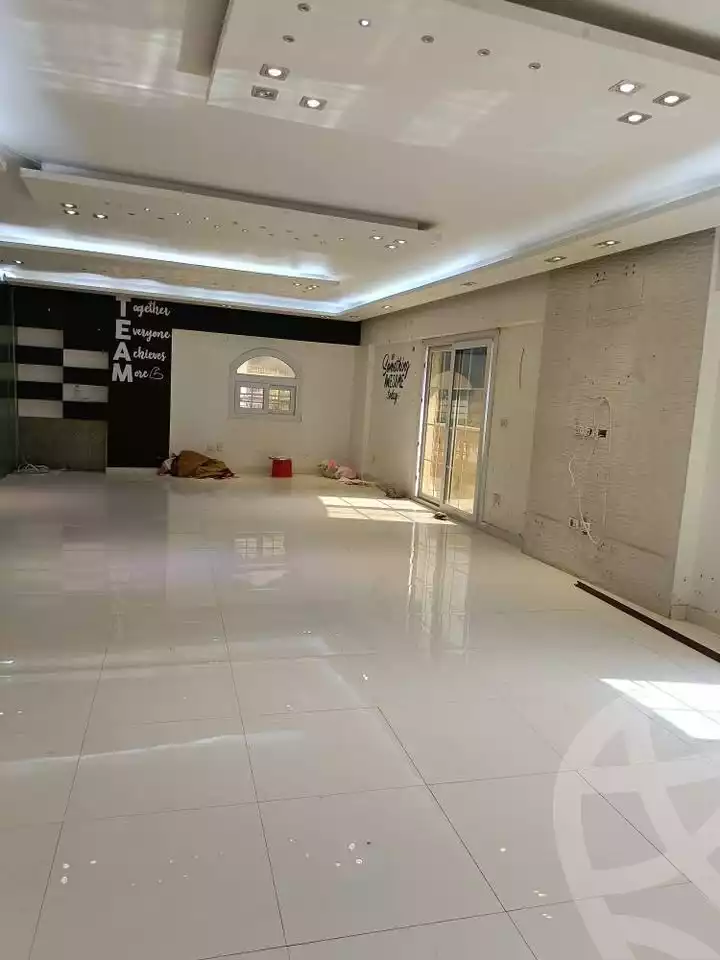 https://aqarmap.com.eg/ar/listing/5729628-for-rent-cairo-mokattam-lhdb-l-ly