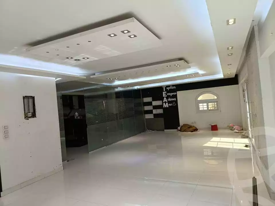 https://aqarmap.com.eg/ar/listing/5729628-for-rent-cairo-mokattam-lhdb-l-ly
