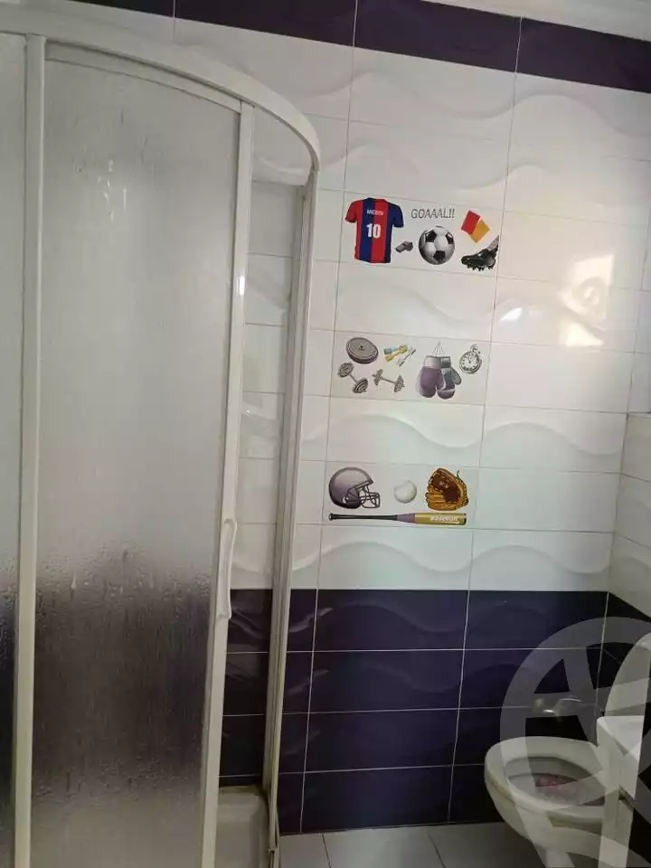 https://aqarmap.com.eg/ar/listing/5729628-for-rent-cairo-mokattam-lhdb-l-ly