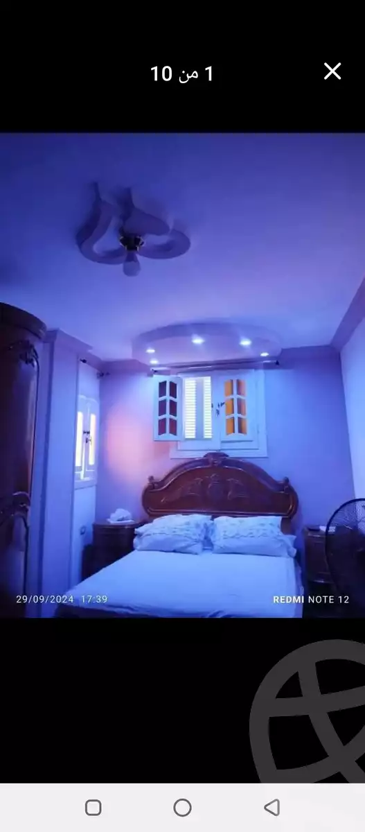 https://aqarmap.com.eg/en/listing/5729626-for-sale-alexandria-l-jmy-bw-ywsf