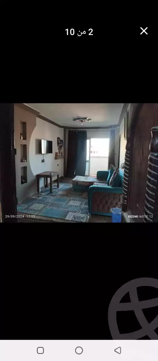 https://aqarmap.com.eg/en/listing/5729626-for-sale-alexandria-l-jmy-bw-ywsf
