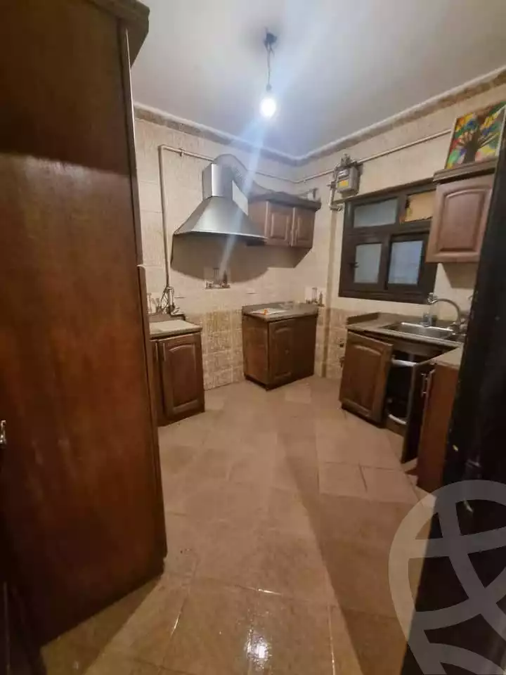 https://aqarmap.com.eg/en/listing/5729647-for-rent-cairo-mokattam-lhdb-l-ly