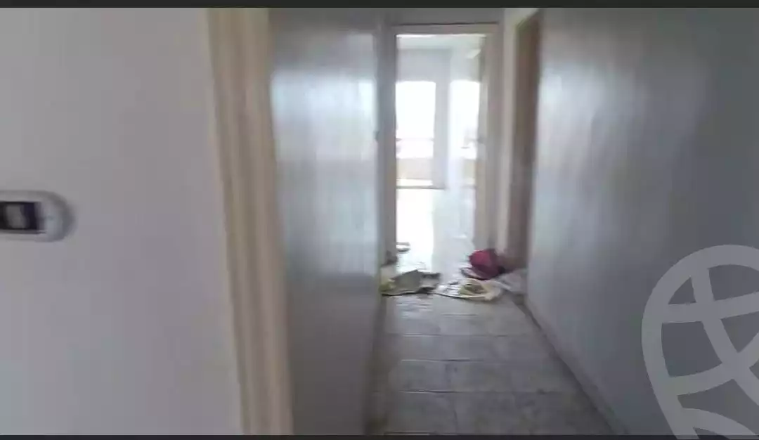 https://aqarmap.com.eg/en/listing/5726837-for-rent-cairo-hadayek-el-koba-hamamat-el-koba