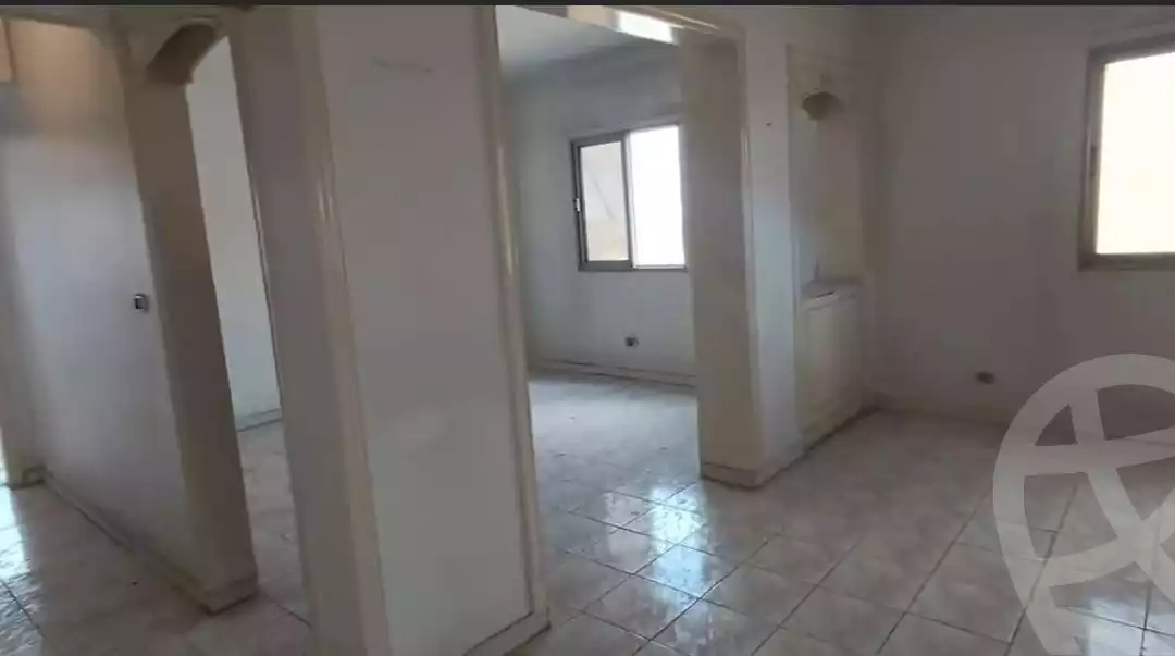 https://aqarmap.com.eg/en/listing/5726837-for-rent-cairo-hadayek-el-koba-hamamat-el-koba