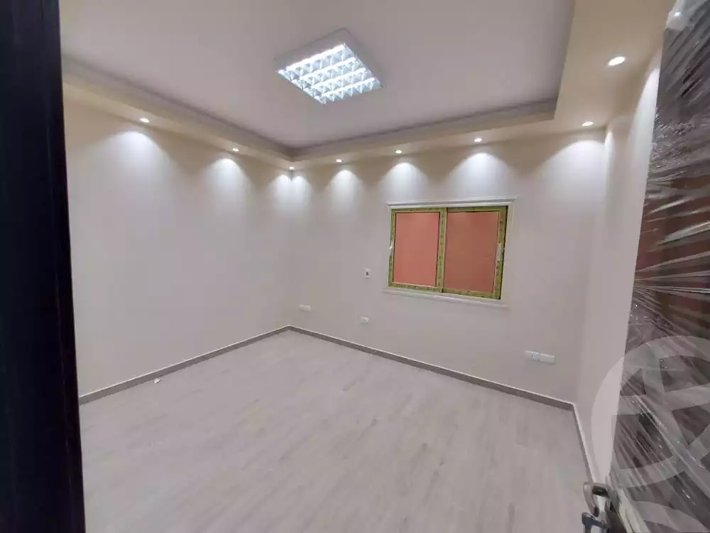 https://aqarmap.com.eg/en/listing/5729617-for-rent-cairo-el-maadi-zahraa-el-maadi-zahraa-el-maadi-st