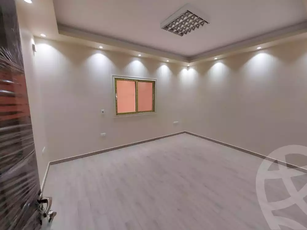 https://aqarmap.com.eg/en/listing/5729617-for-rent-cairo-el-maadi-zahraa-el-maadi-zahraa-el-maadi-st