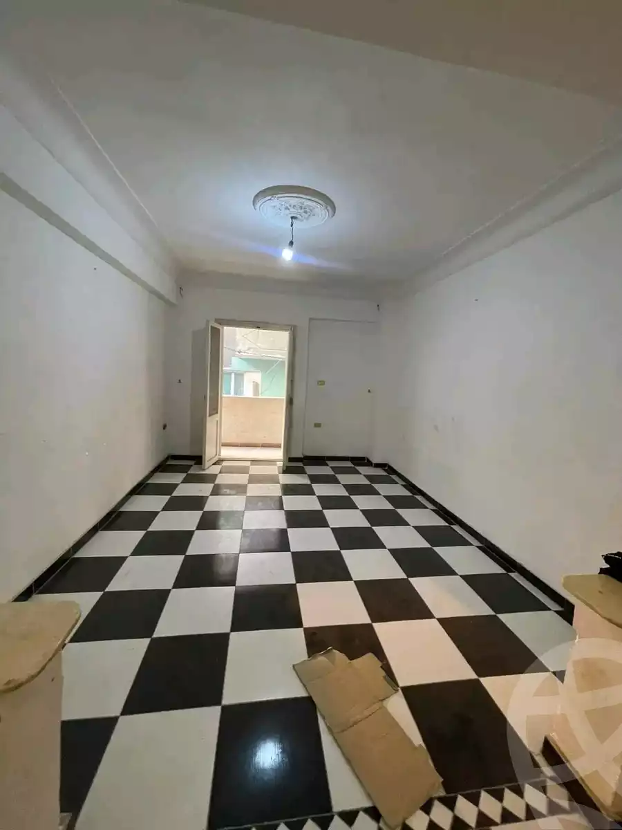 https://aqarmap.com.eg/en/listing/5729712-for-sale-alexandria-l-jmy-lbytsh-el-hay-st