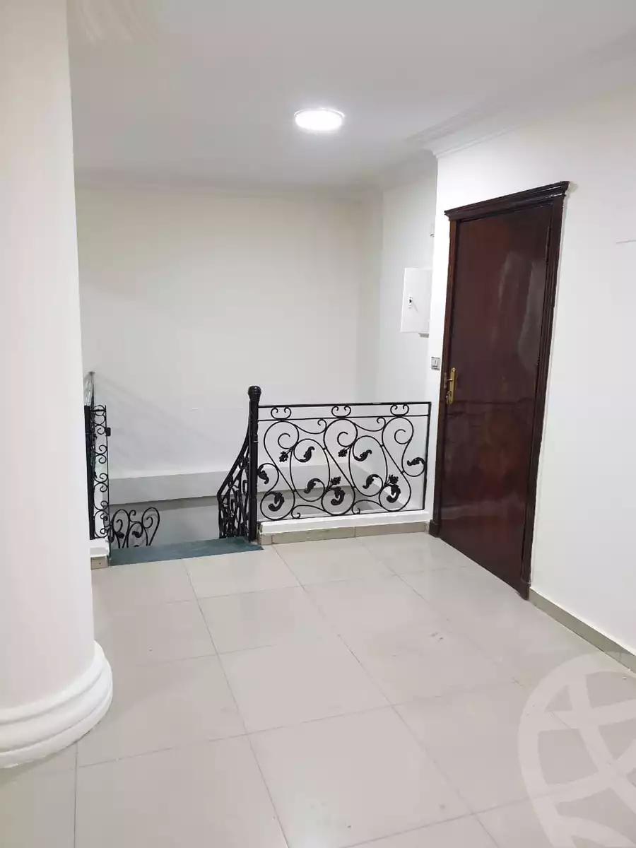 https://aqarmap.com.eg/en/listing/5729725-for-rent-cairo-el-maadi-el-maadi-el-gededa-el-nasr-st