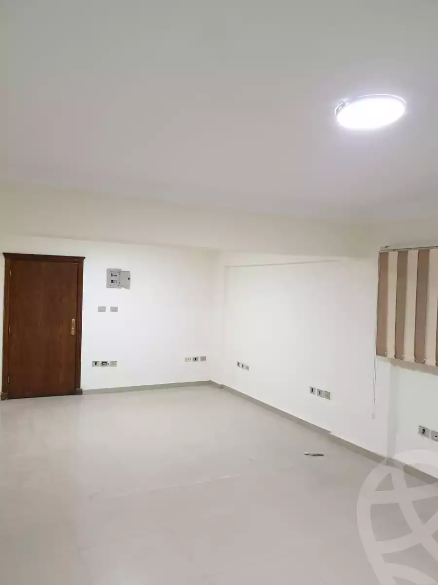 https://aqarmap.com.eg/en/listing/5729725-for-rent-cairo-el-maadi-el-maadi-el-gededa-el-nasr-st