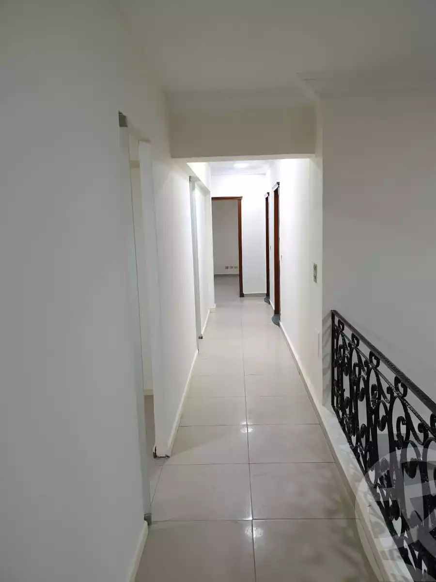 https://aqarmap.com.eg/en/listing/5729725-for-rent-cairo-el-maadi-el-maadi-el-gededa-el-nasr-st