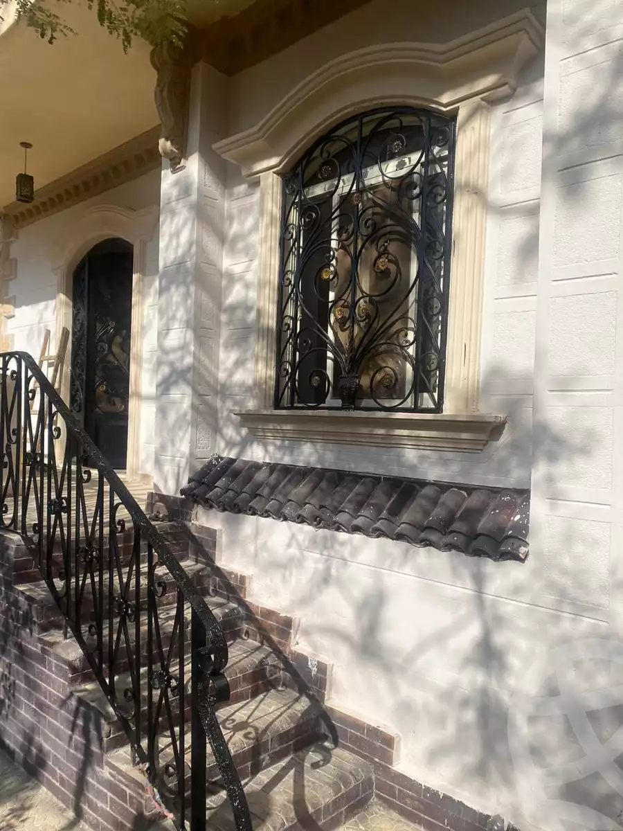 https://aqarmap.com.eg/en/listing/5729737-for-rent-cairo-new-cairo-first-settlement-neighbourhood-5-el-shaheed-islam-raafat-st