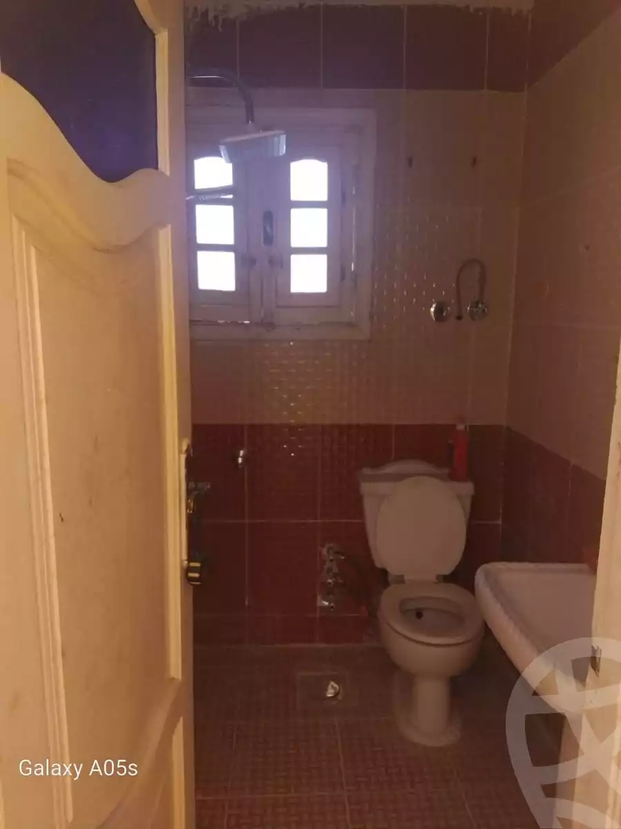 https://aqarmap.com.eg/ar/listing/5729753-for-sale-alexandria-l-jmy-bw-ywsf