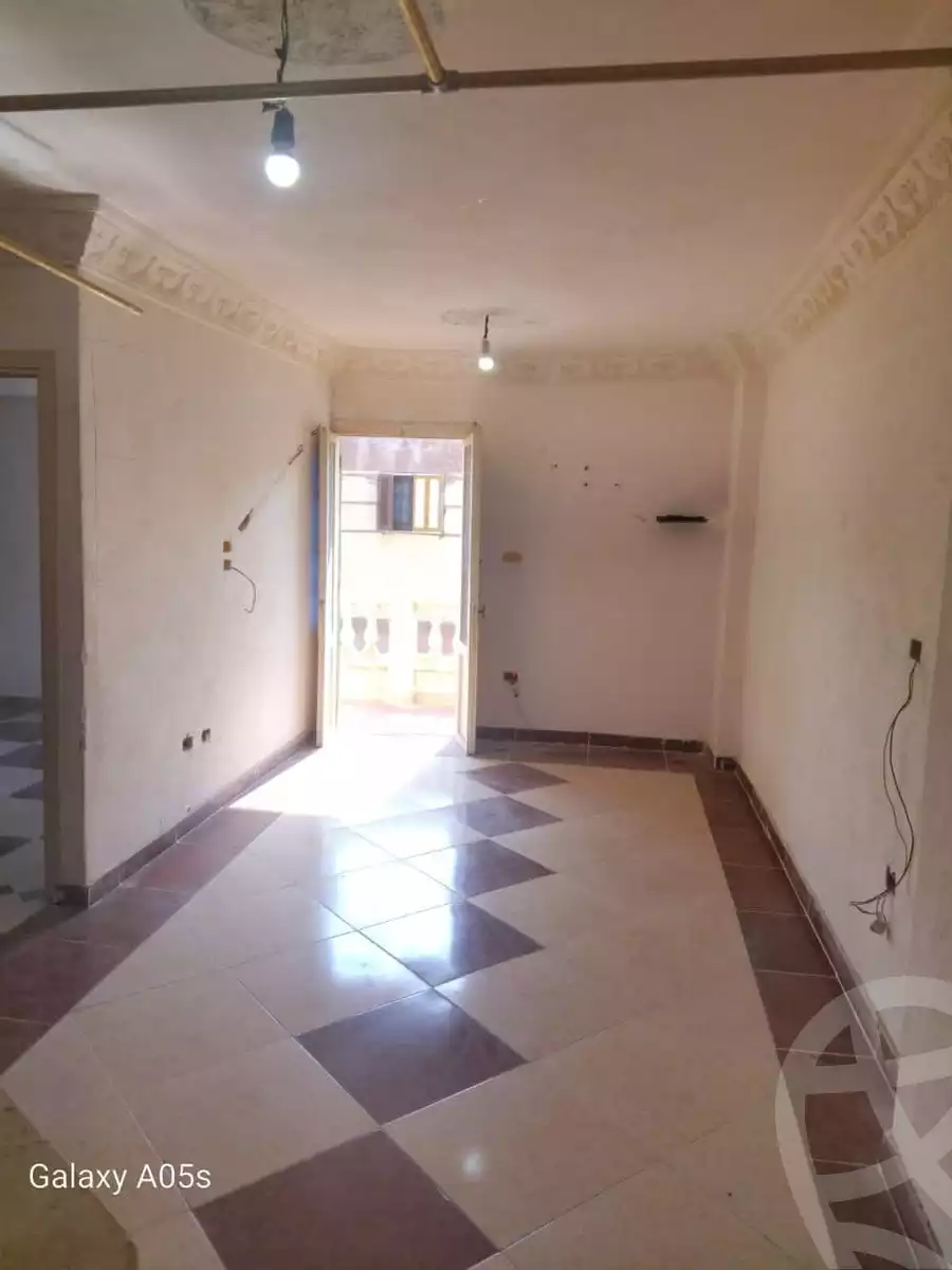 https://aqarmap.com.eg/ar/listing/5729753-for-sale-alexandria-l-jmy-bw-ywsf