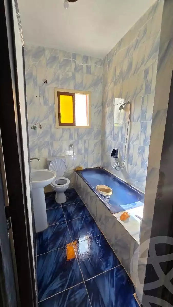 https://aqarmap.com.eg/en/listing/5729759-for-sale-alexandria-l-jmy-el-hanouvel-el-salam-st