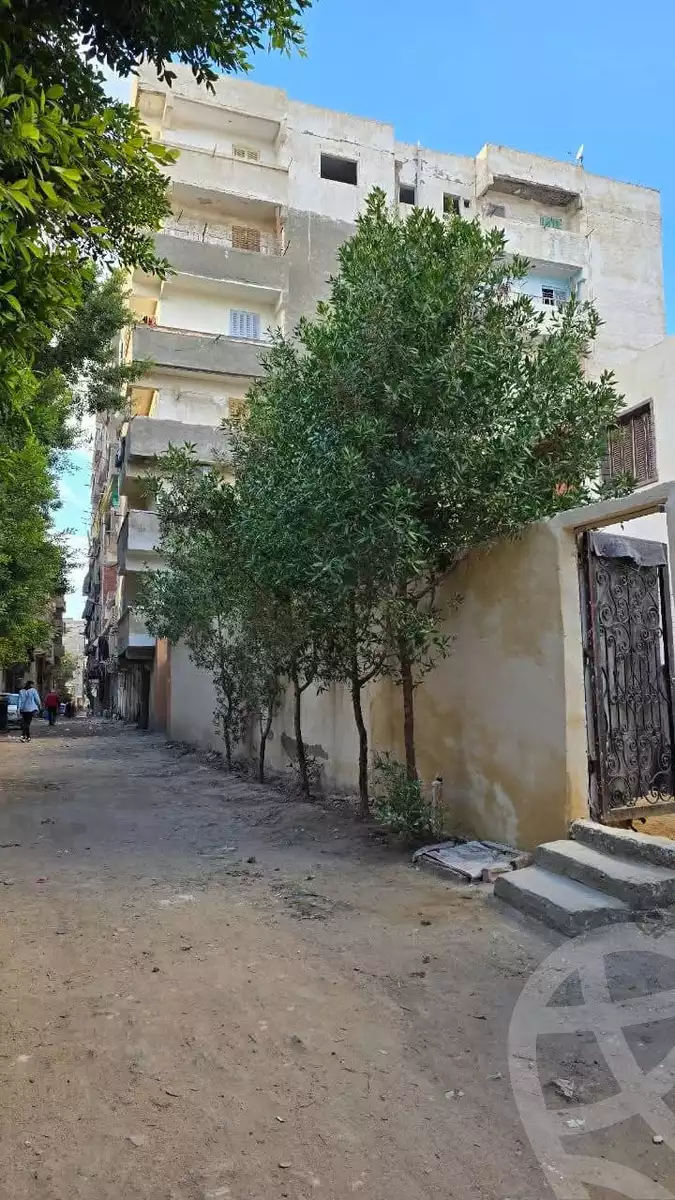 https://aqarmap.com.eg/en/listing/5729759-for-sale-alexandria-l-jmy-el-hanouvel-el-salam-st