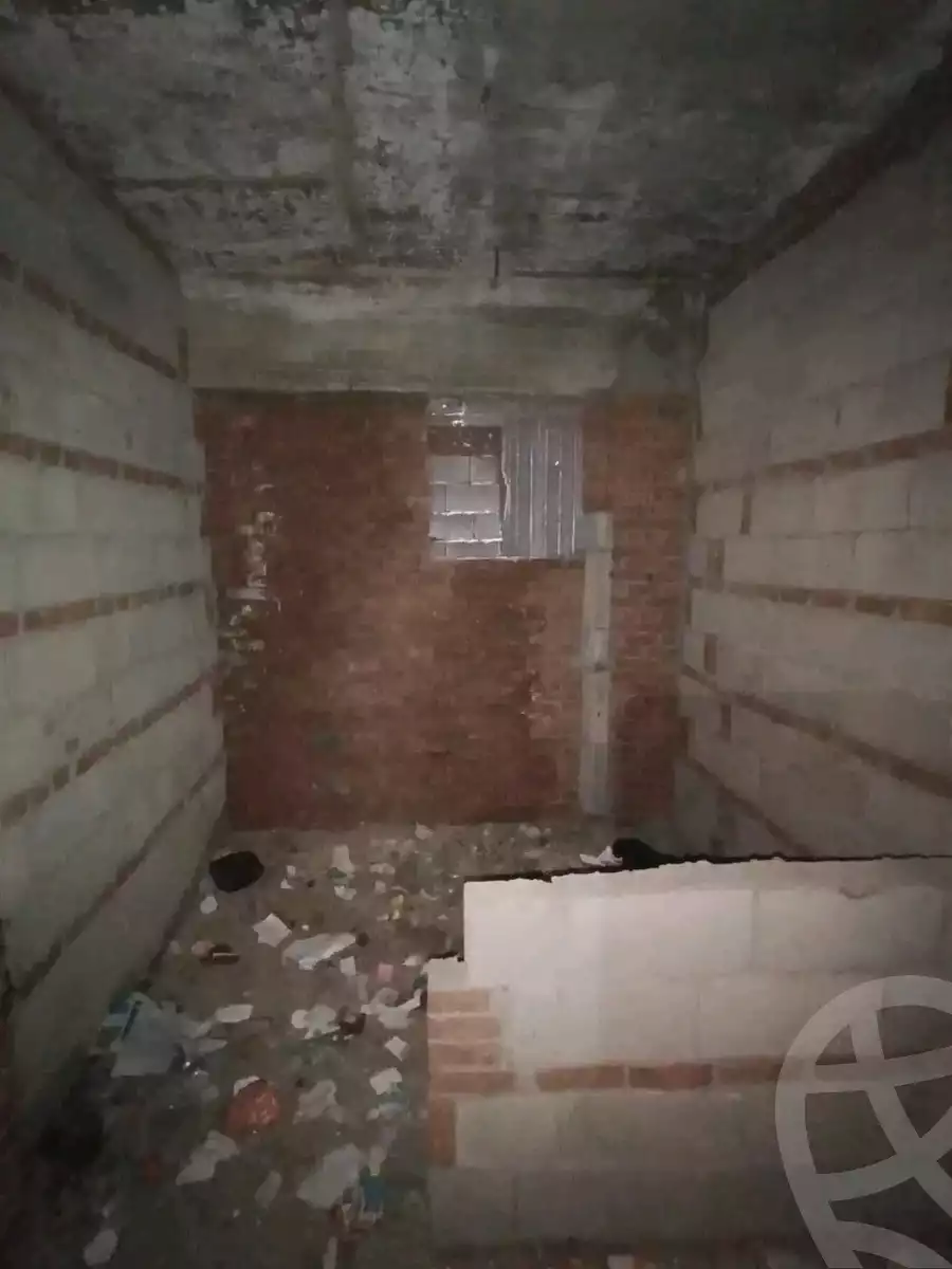 https://aqarmap.com.eg/en/listing/5729761-for-sale-alexandria-l-jmy-el-hanouvel-trablose-st