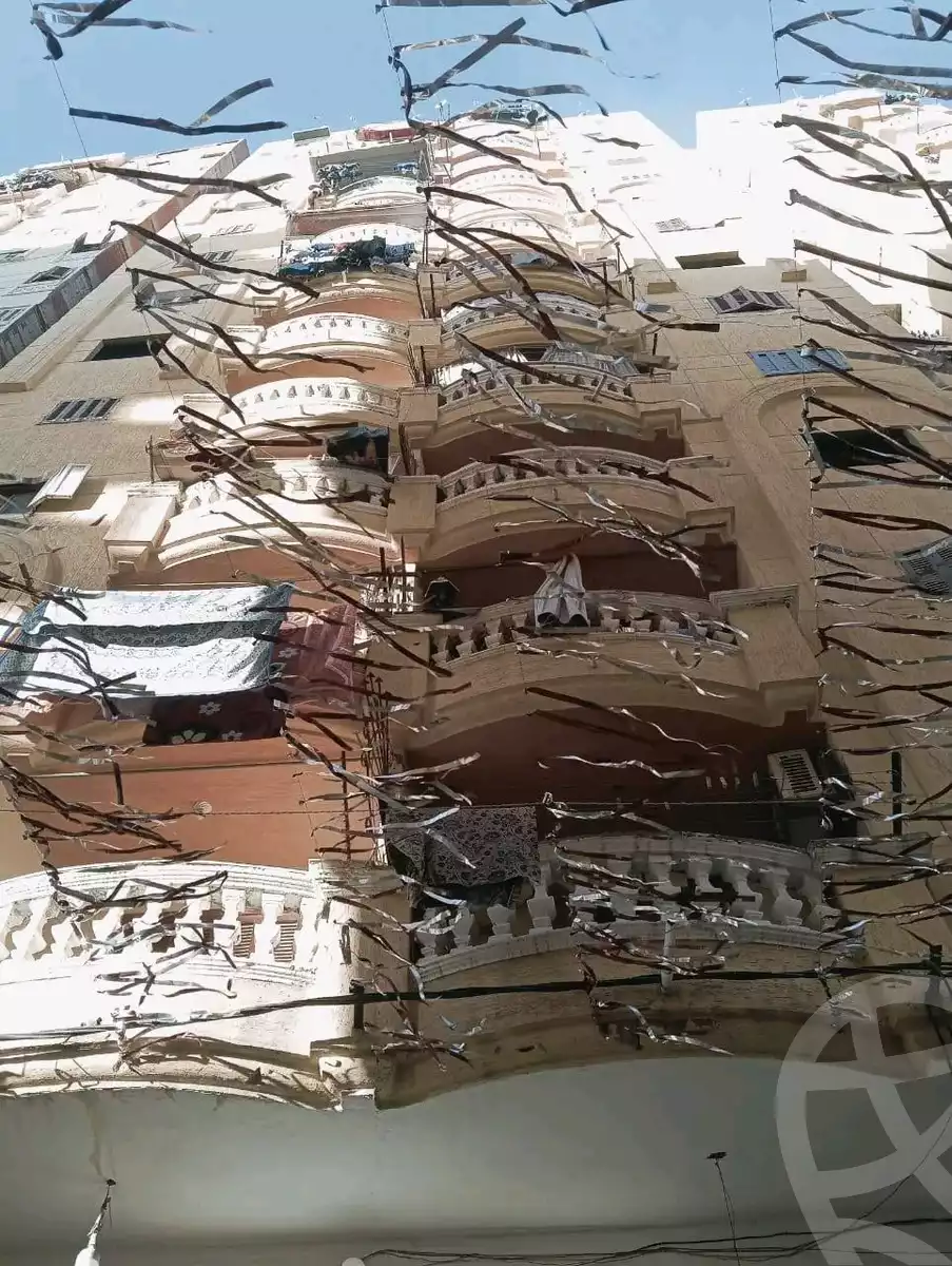 https://aqarmap.com.eg/en/listing/5729761-for-sale-alexandria-l-jmy-el-hanouvel-trablose-st