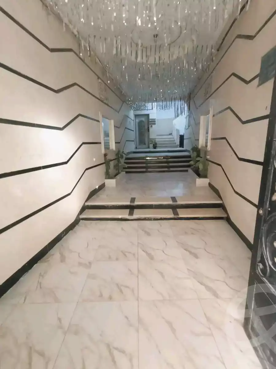 https://aqarmap.com.eg/en/listing/5729761-for-sale-alexandria-l-jmy-el-hanouvel-trablose-st