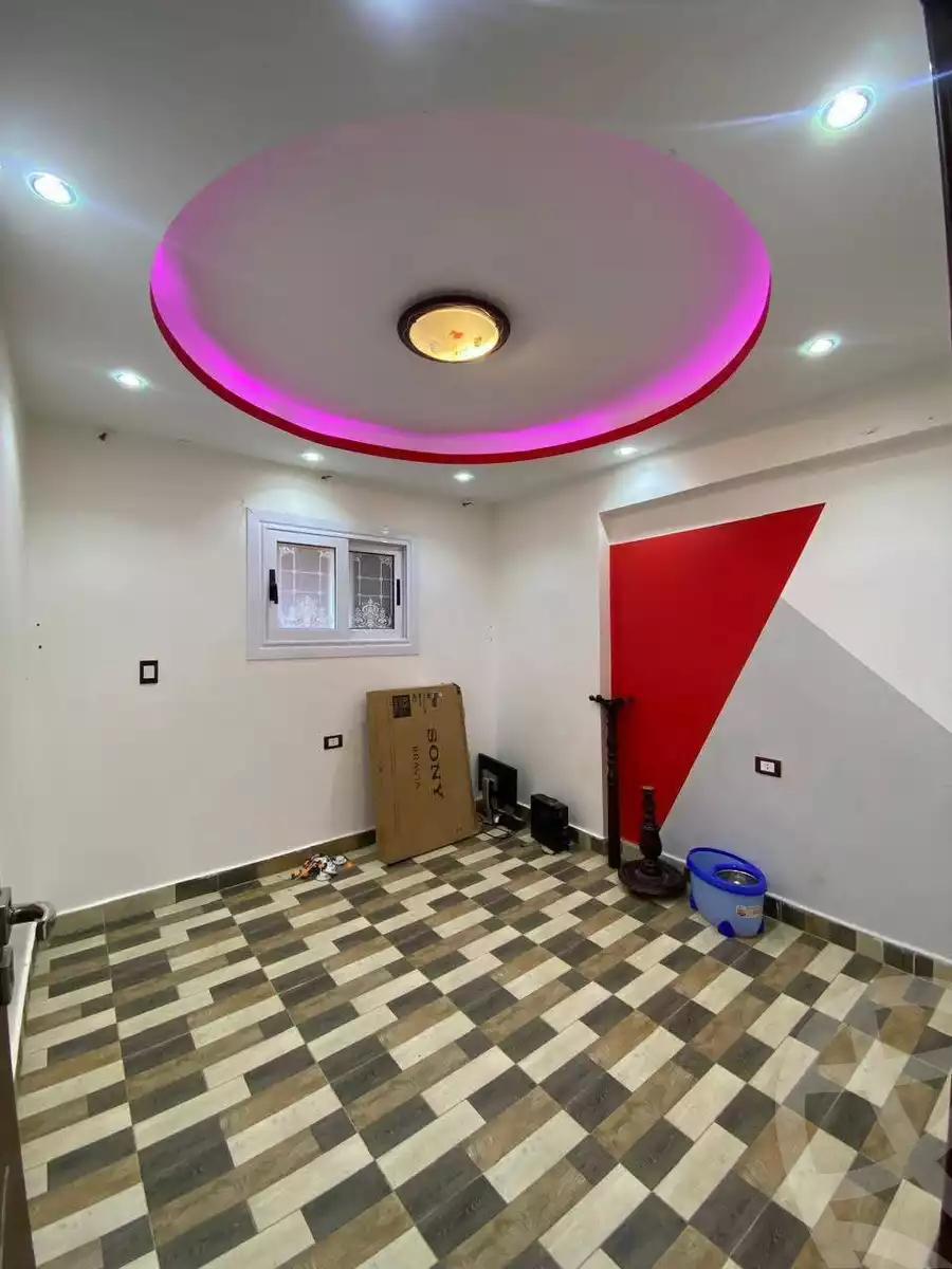 https://aqarmap.com.eg/en/listing/5729768-for-sale-alexandria-l-jmy-lbytsh-el-reyad-st