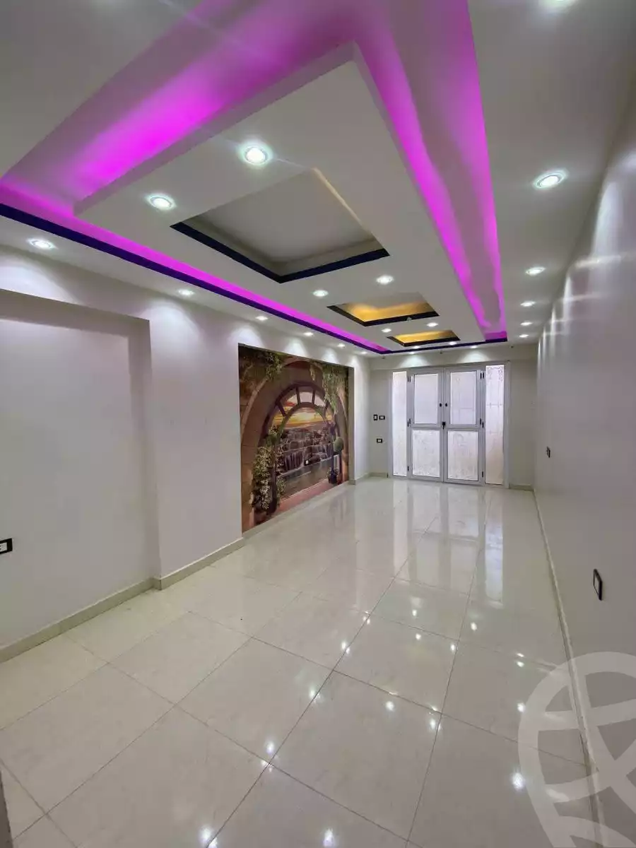 https://aqarmap.com.eg/en/listing/5729768-for-sale-alexandria-l-jmy-lbytsh-el-reyad-st