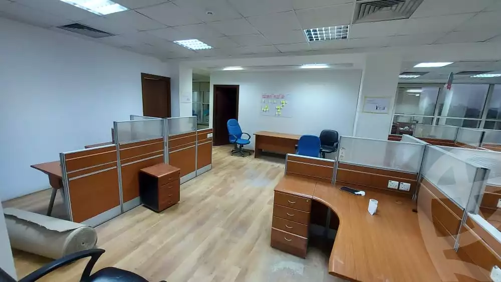 https://aqarmap.com.eg/en/listing/5729751-for-rent-cairo-el-maadi-zahraa-el-maadi-zahraa-el-maadi-st