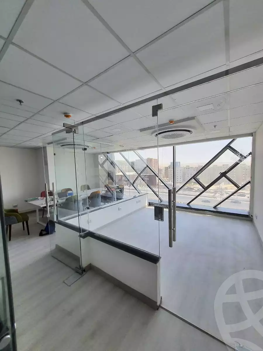https://aqarmap.com.eg/ar/listing/5729811-for-rent-cairo-el-maadi-daeaary-el-maadi